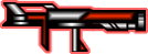 illicit_grenade_launcher.png