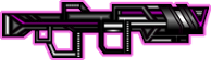 revoked_m_laser.png